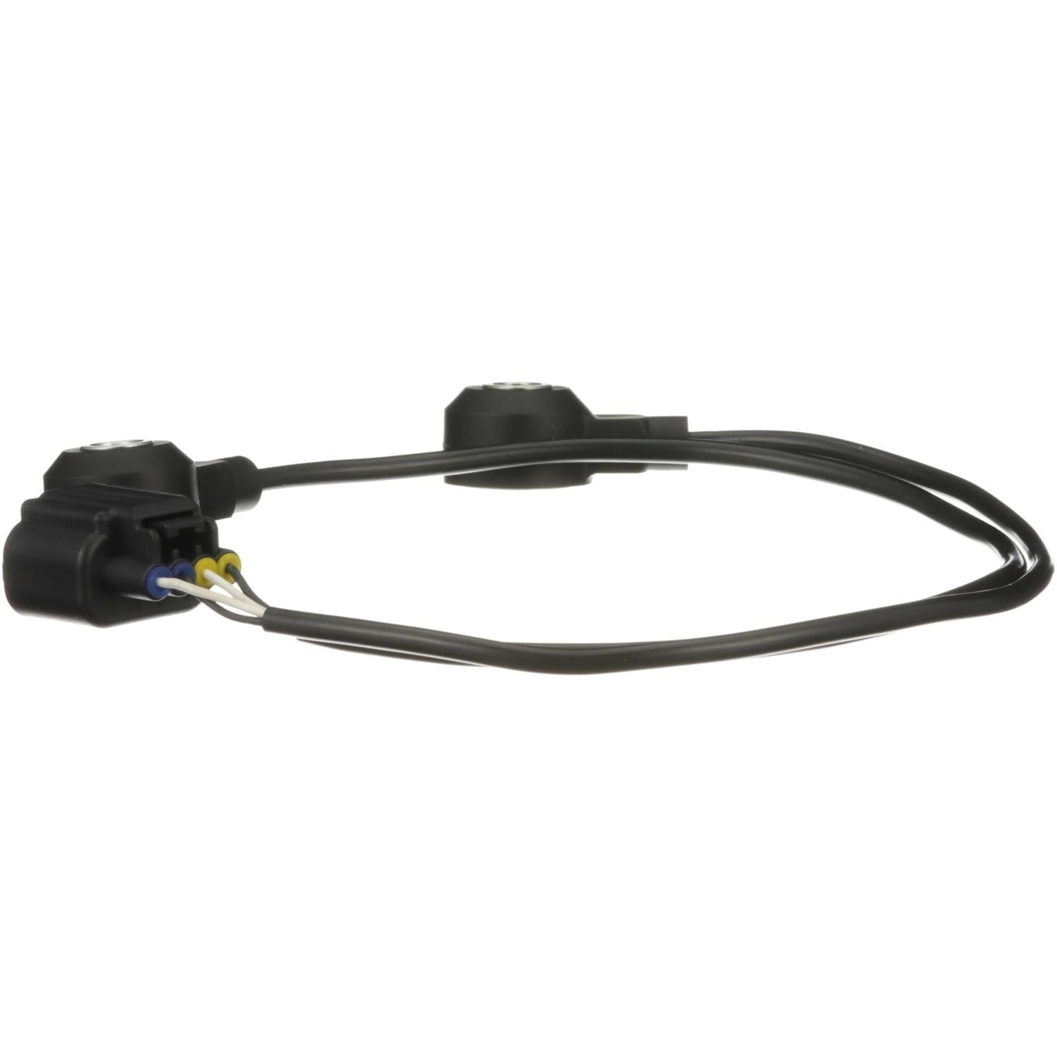 Standard Ignition Ignition Knock (Detonation) Sensor KS336