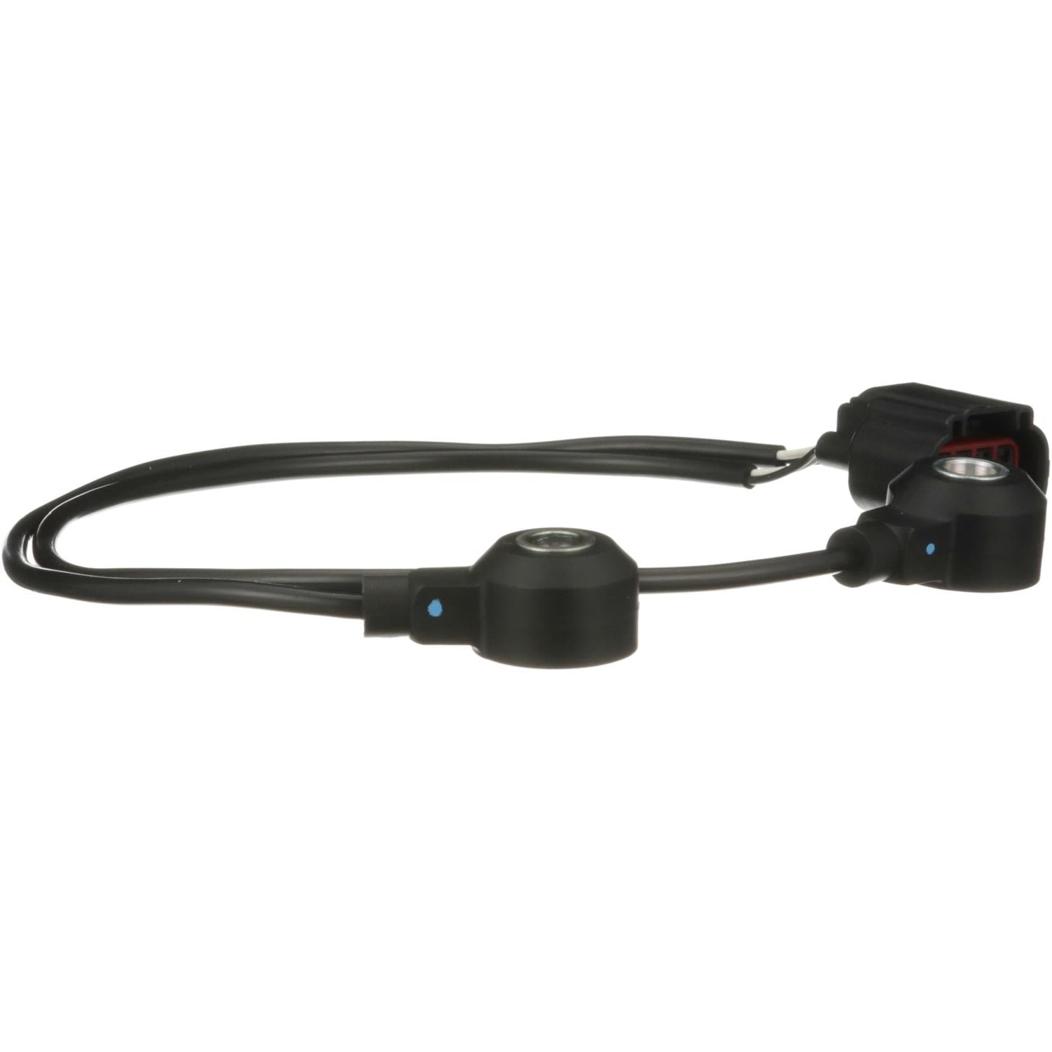 Standard Ignition Ignition Knock (Detonation) Sensor KS336