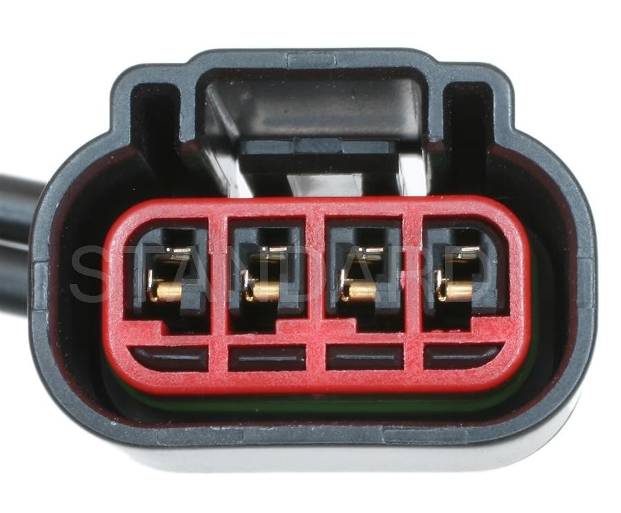 Standard Ignition Ignition Knock (Detonation) Sensor KS336