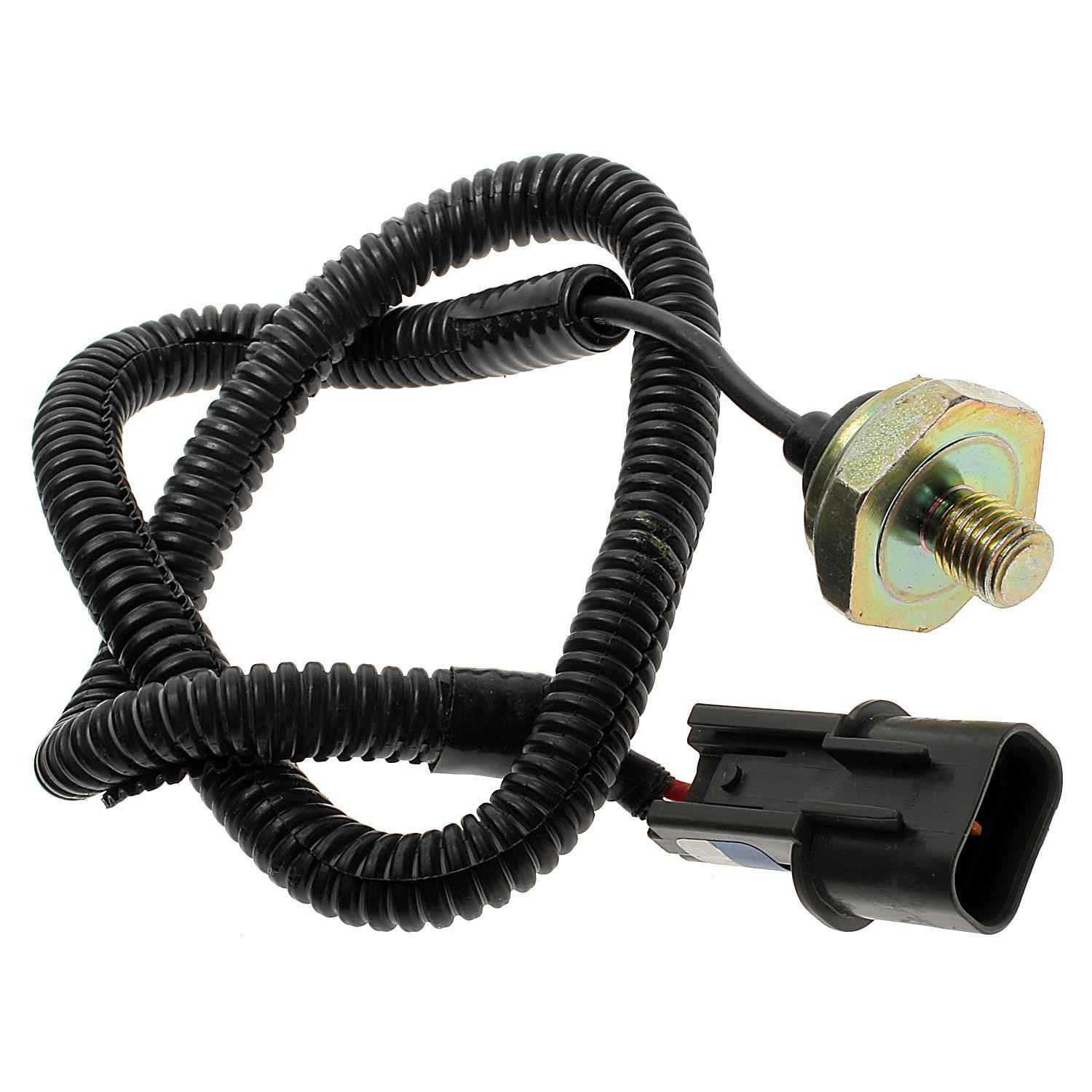 Intermotor Ignition Knock (Detonation) Sensor KS33