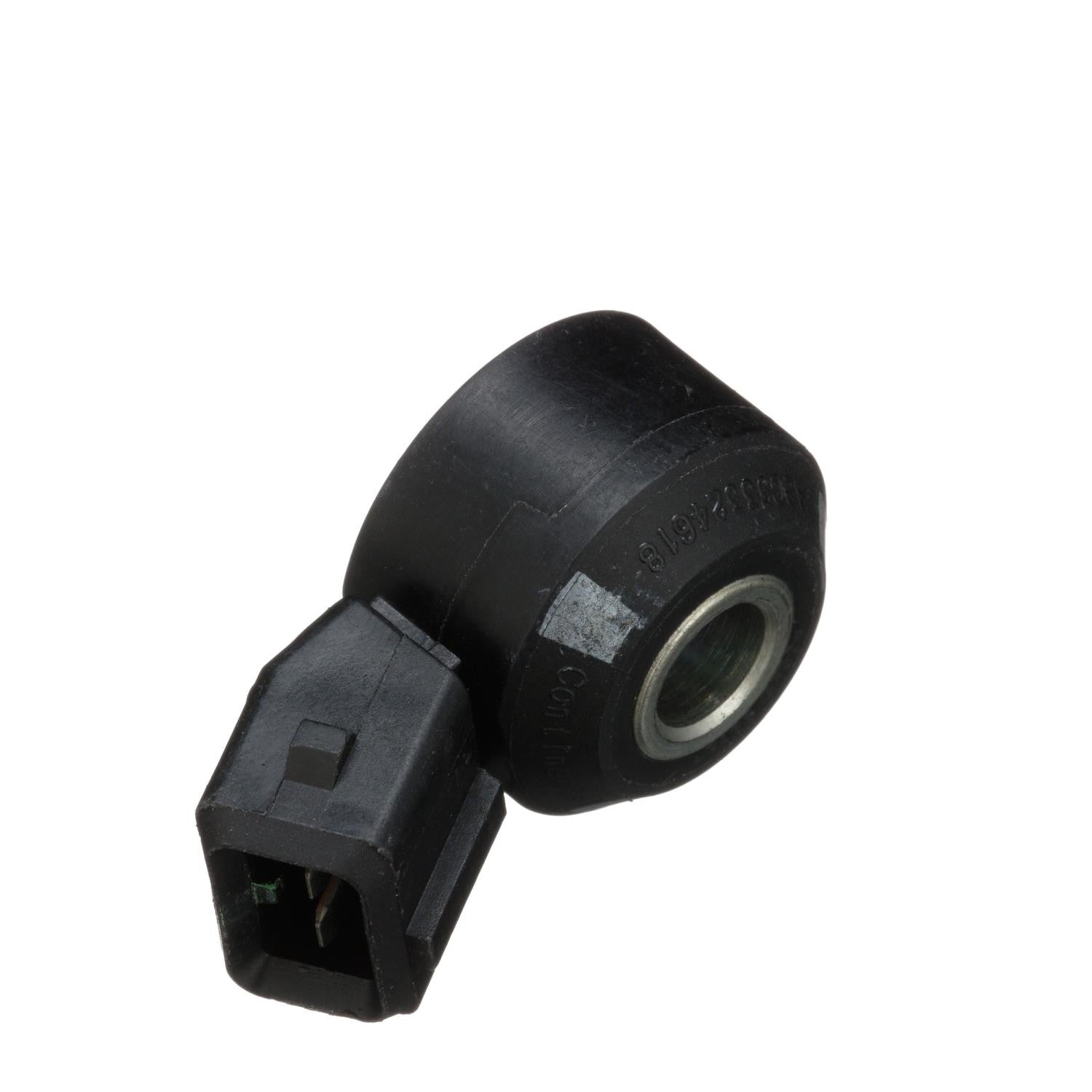 Intermotor Ignition Knock (Detonation) Sensor KS343