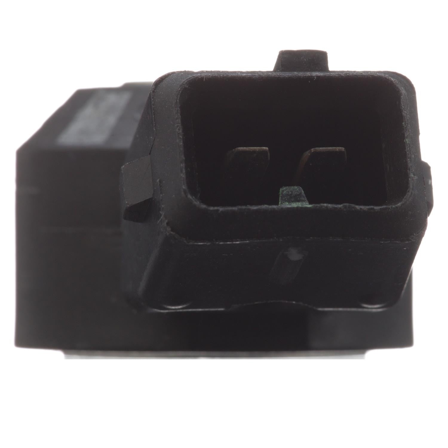 Intermotor Ignition Knock (Detonation) Sensor KS343