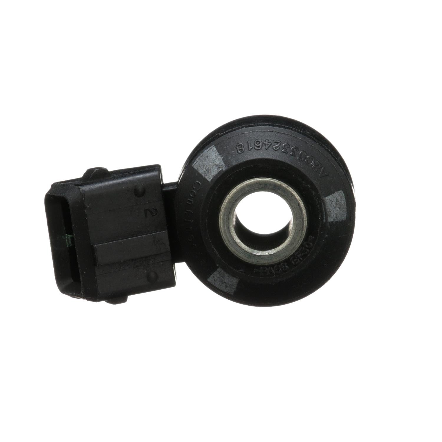Intermotor Ignition Knock (Detonation) Sensor KS343