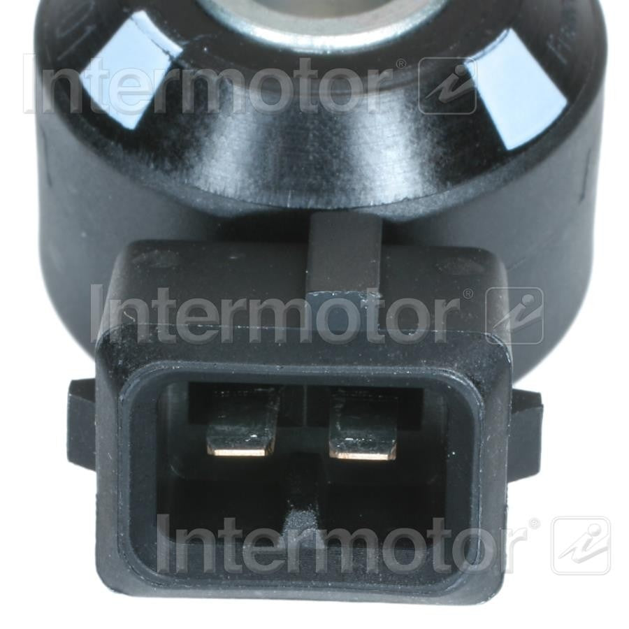 Intermotor Ignition Knock (Detonation) Sensor KS343