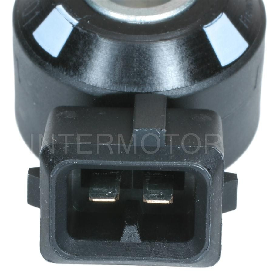 Intermotor Ignition Knock (Detonation) Sensor KS343
