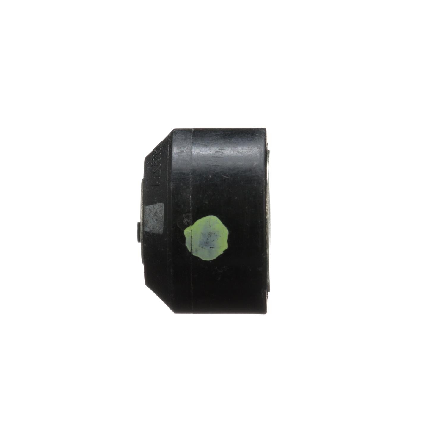 Intermotor Ignition Knock (Detonation) Sensor KS343