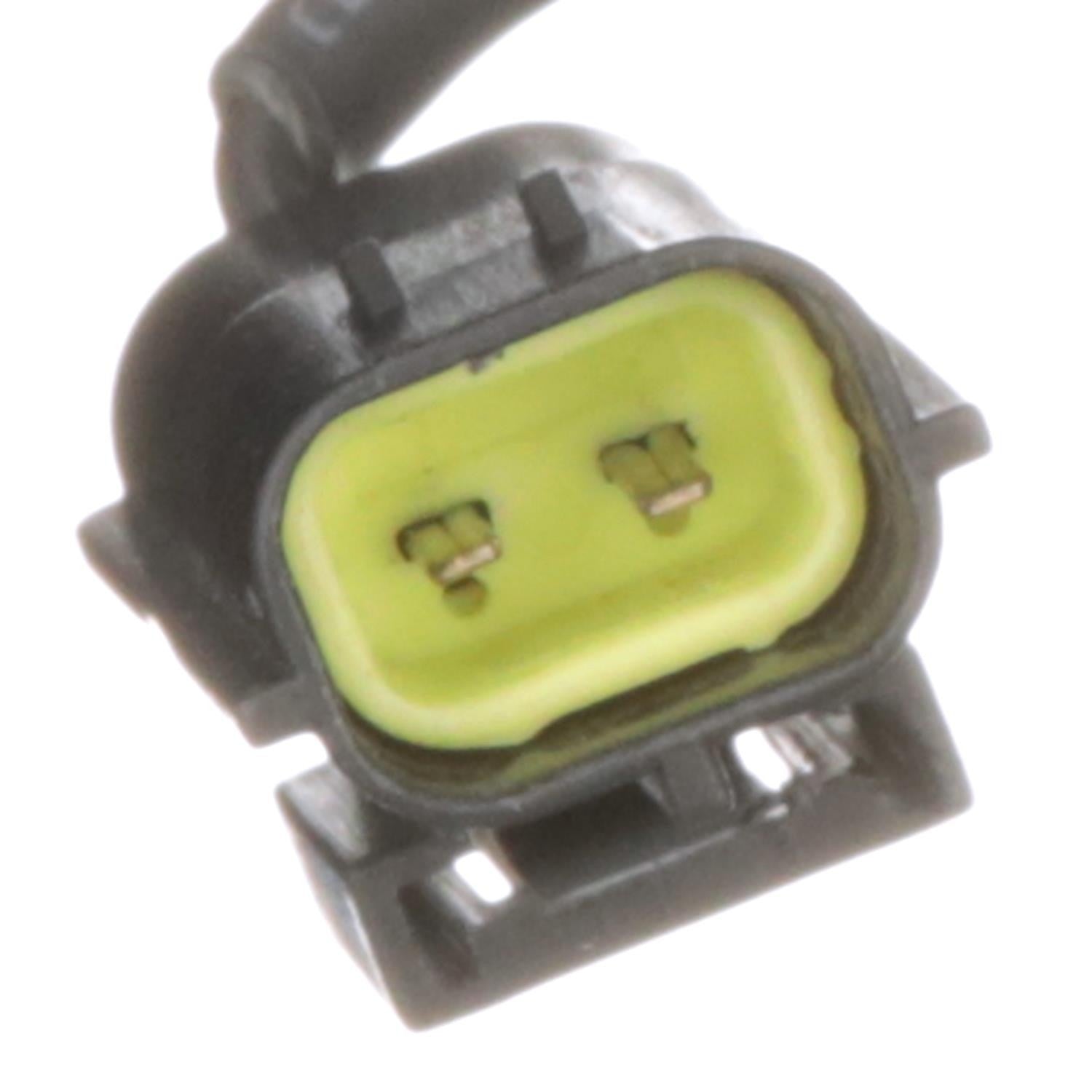 Intermotor Ignition Knock (Detonation) Sensor KS345