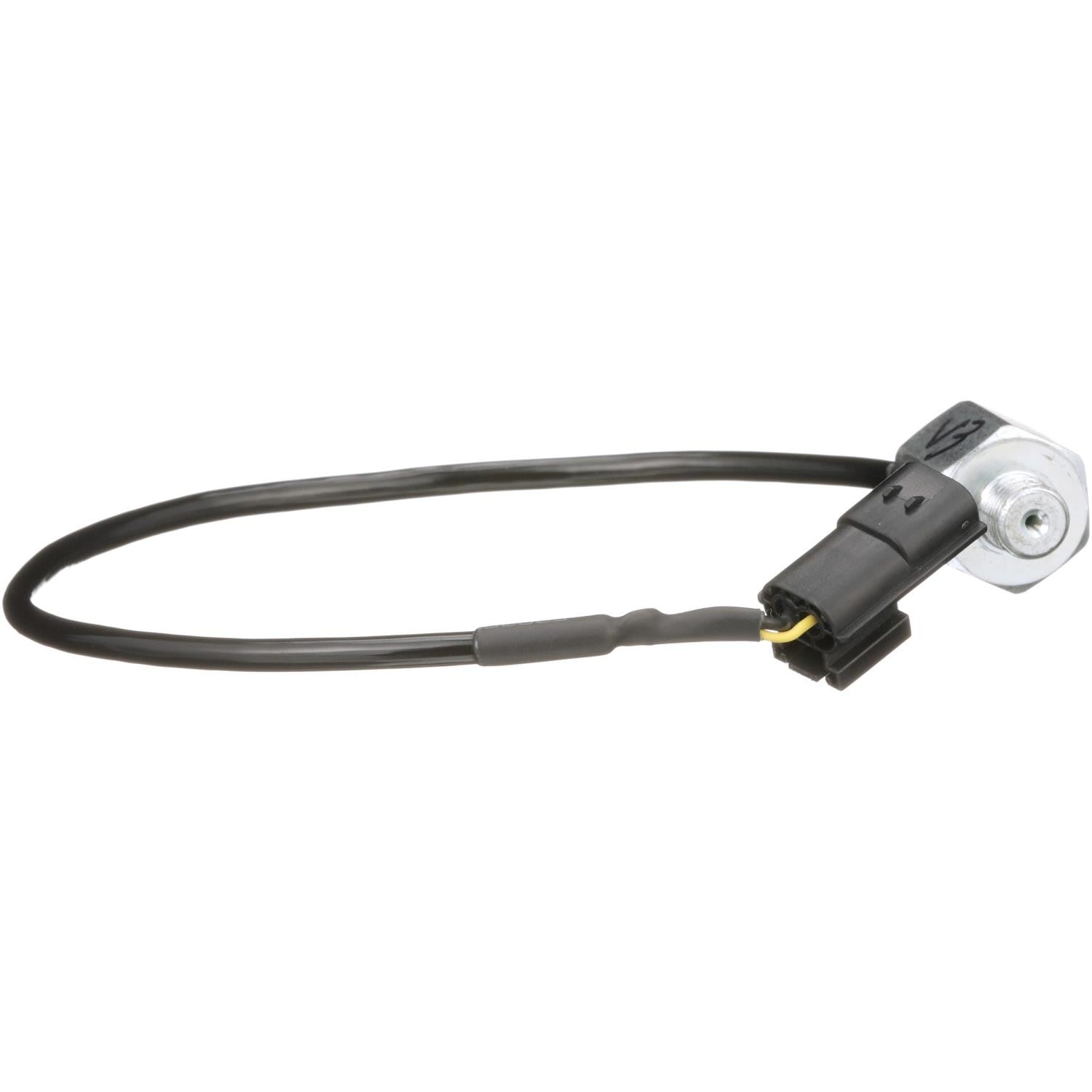 Intermotor Ignition Knock (Detonation) Sensor KS345