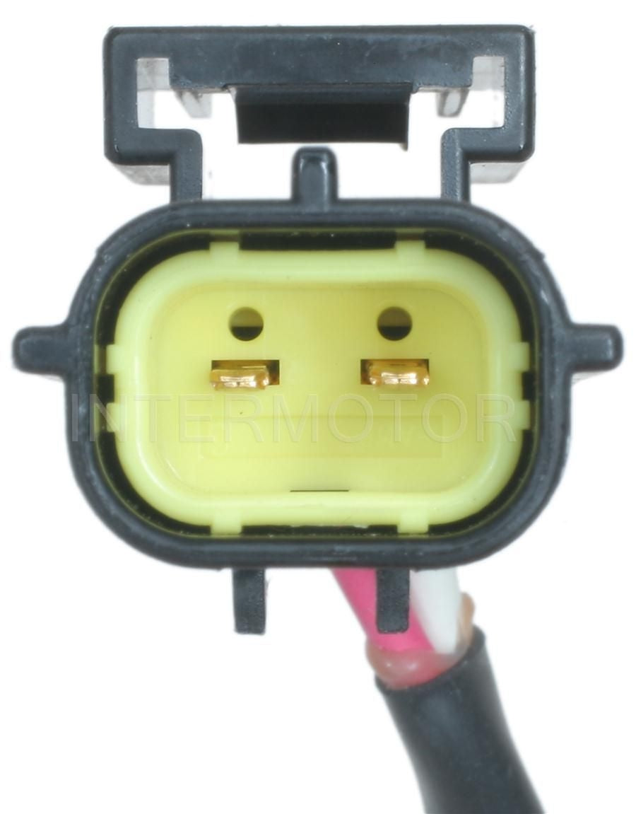 Intermotor Ignition Knock (Detonation) Sensor KS345