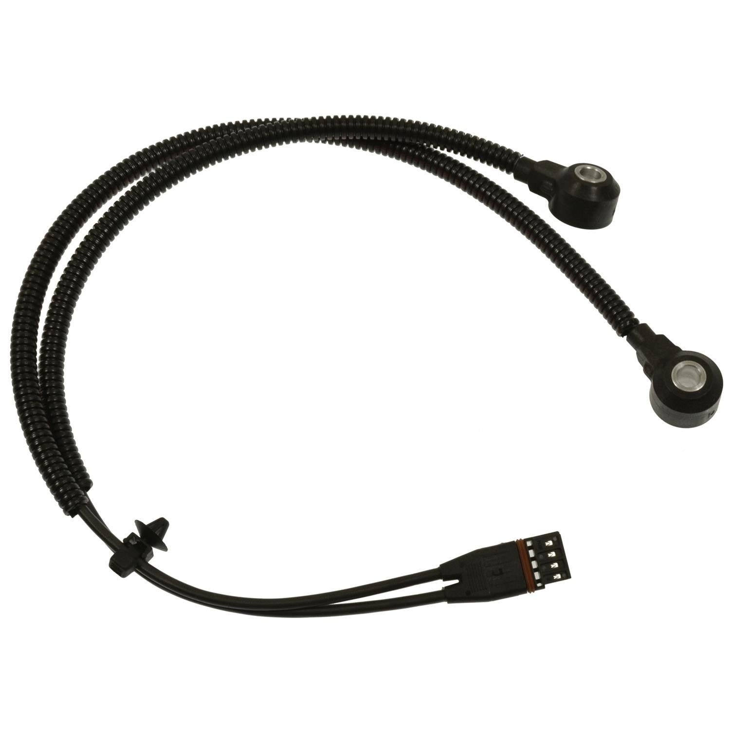 Intermotor Ignition Knock (Detonation) Sensor KS350
