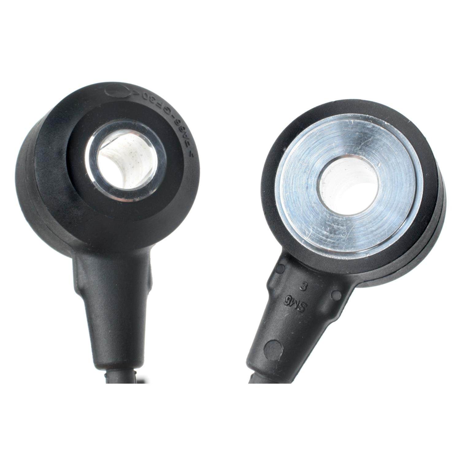 Intermotor Ignition Knock (Detonation) Sensor KS350