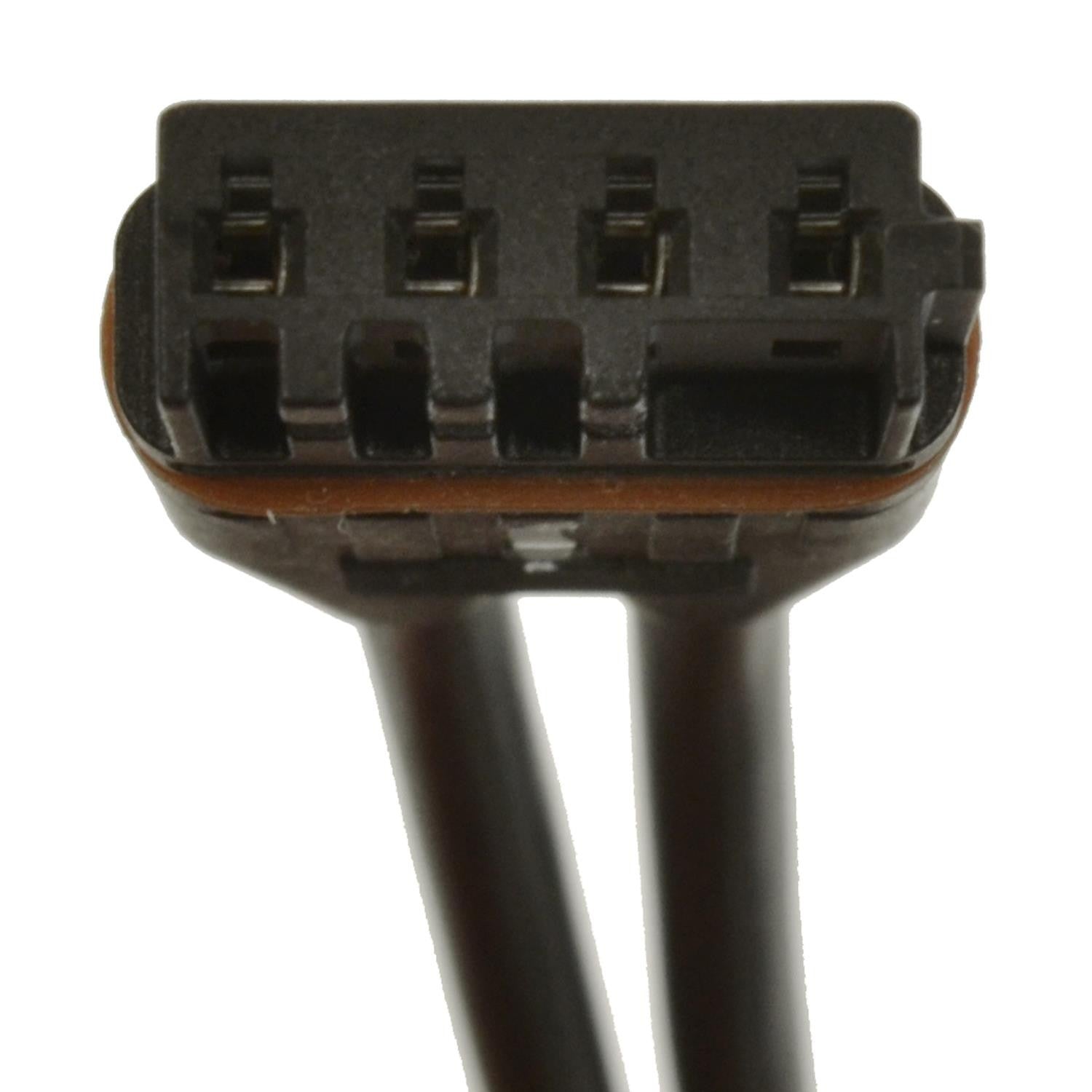 Intermotor Ignition Knock (Detonation) Sensor KS350