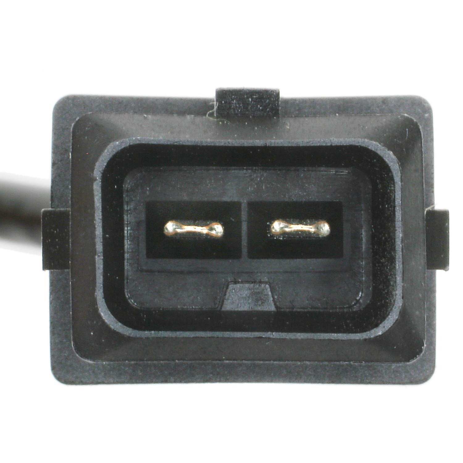 Intermotor Ignition Knock (Detonation) Sensor KS353