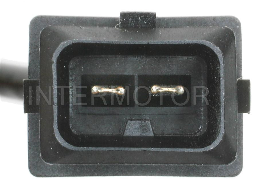 Intermotor Ignition Knock (Detonation) Sensor KS353
