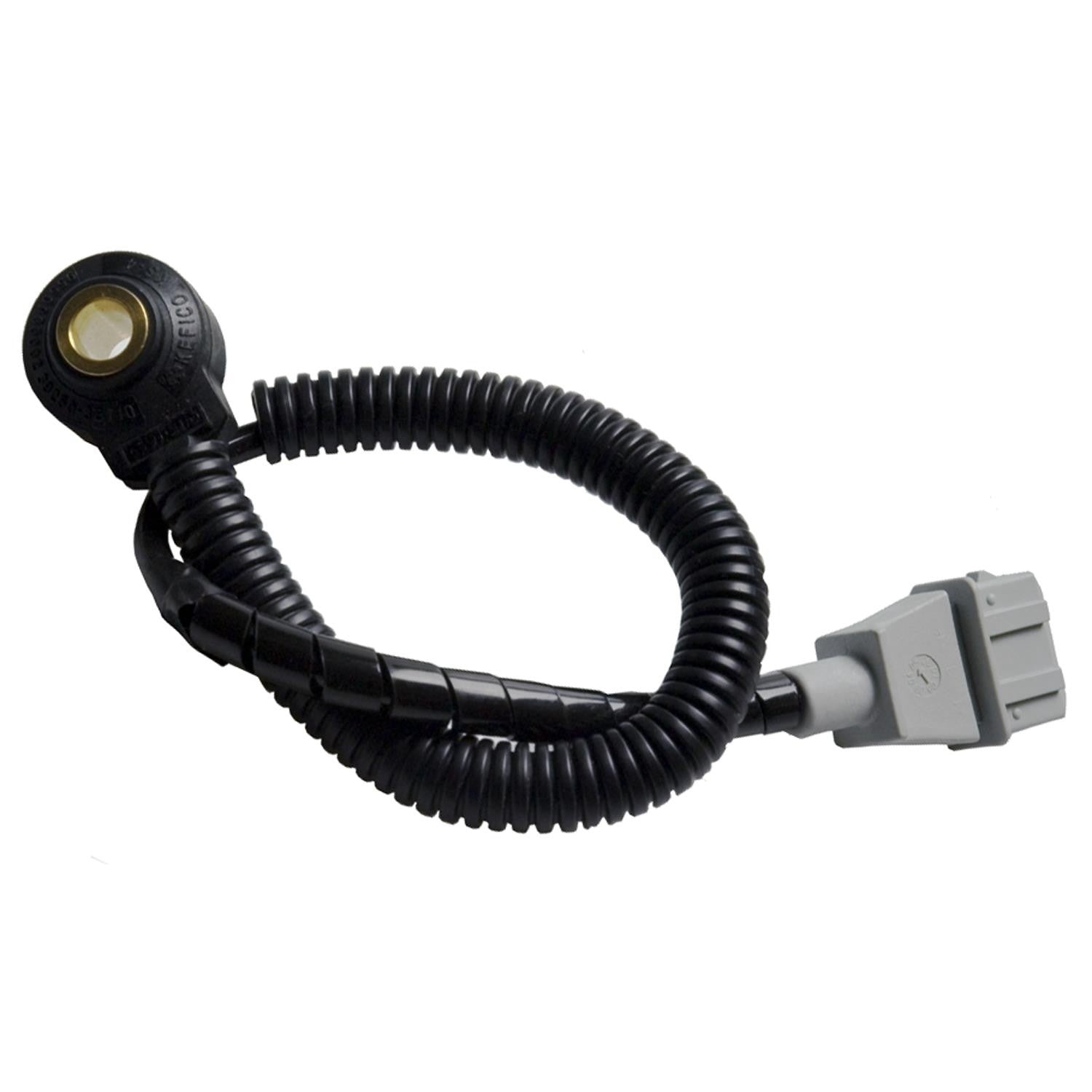 Intermotor Ignition Knock (Detonation) Sensor KS355