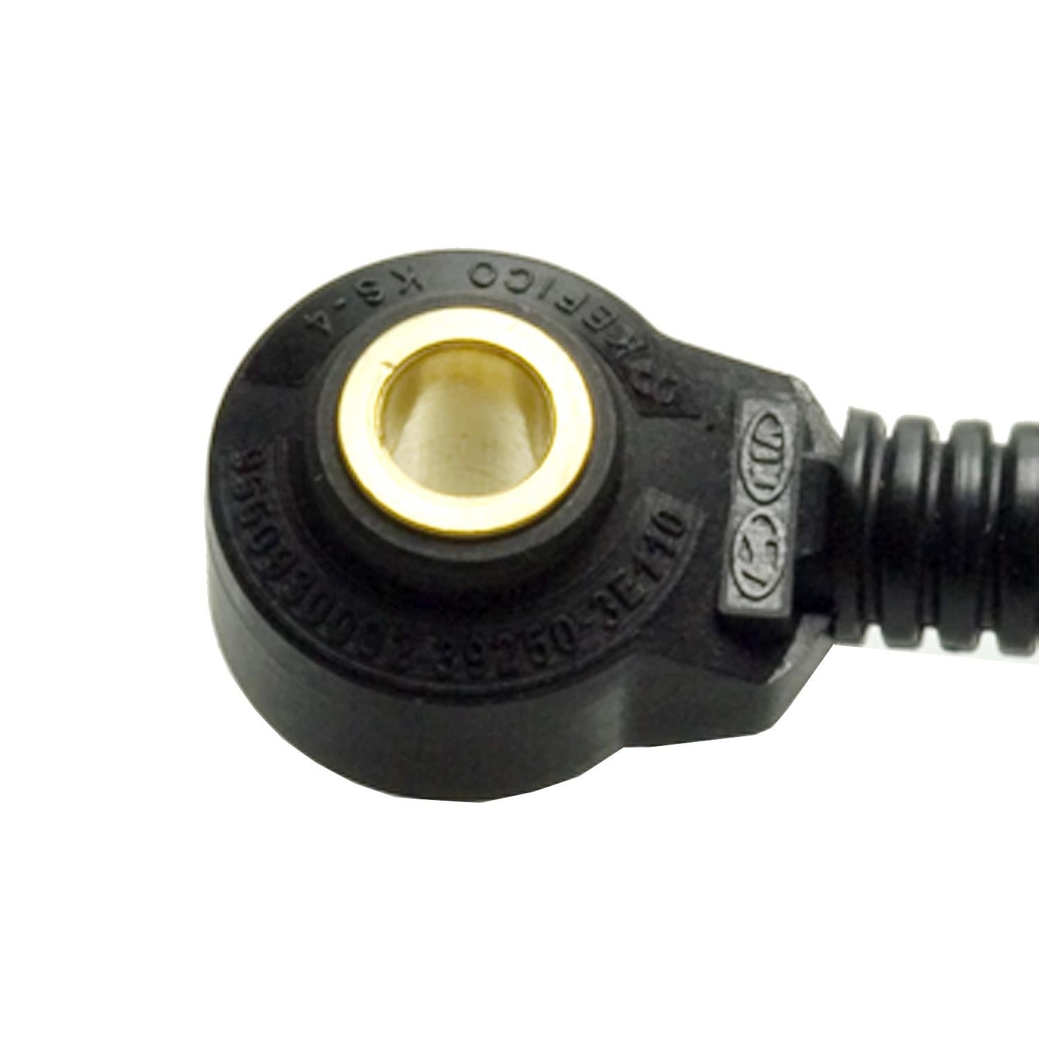 Intermotor Ignition Knock (Detonation) Sensor KS355