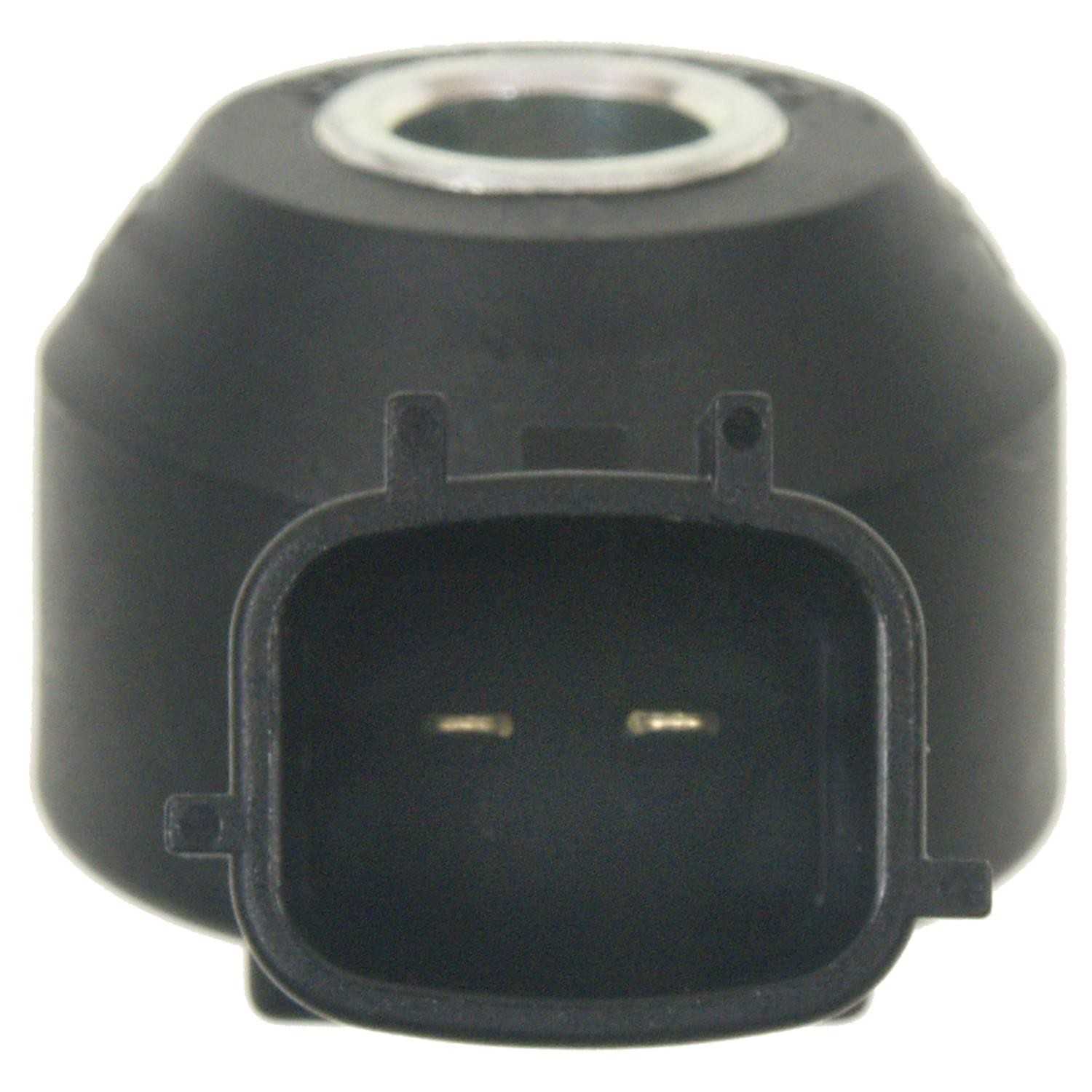 Intermotor Ignition Knock (Detonation) Sensor KS359