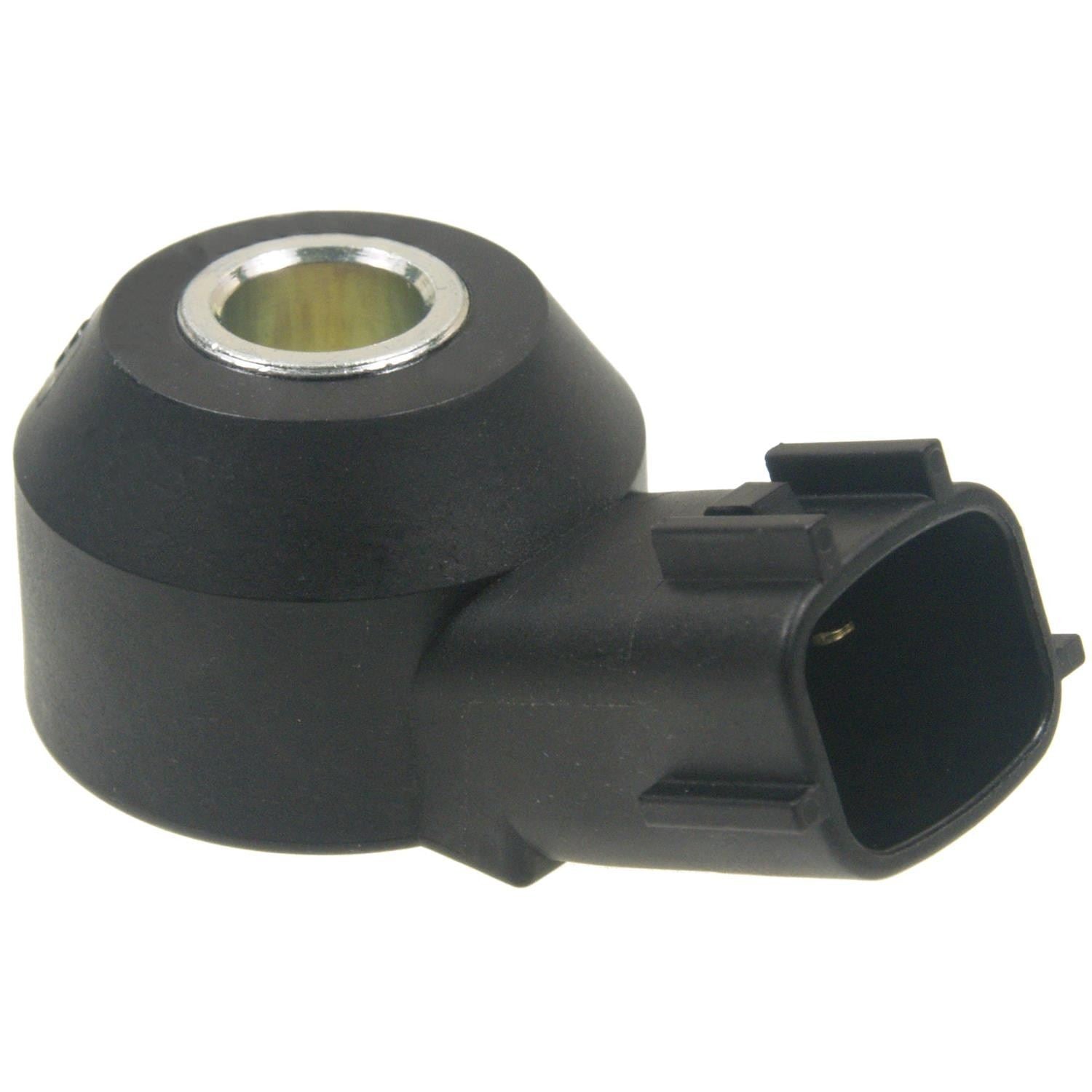 Intermotor Ignition Knock (Detonation) Sensor KS359