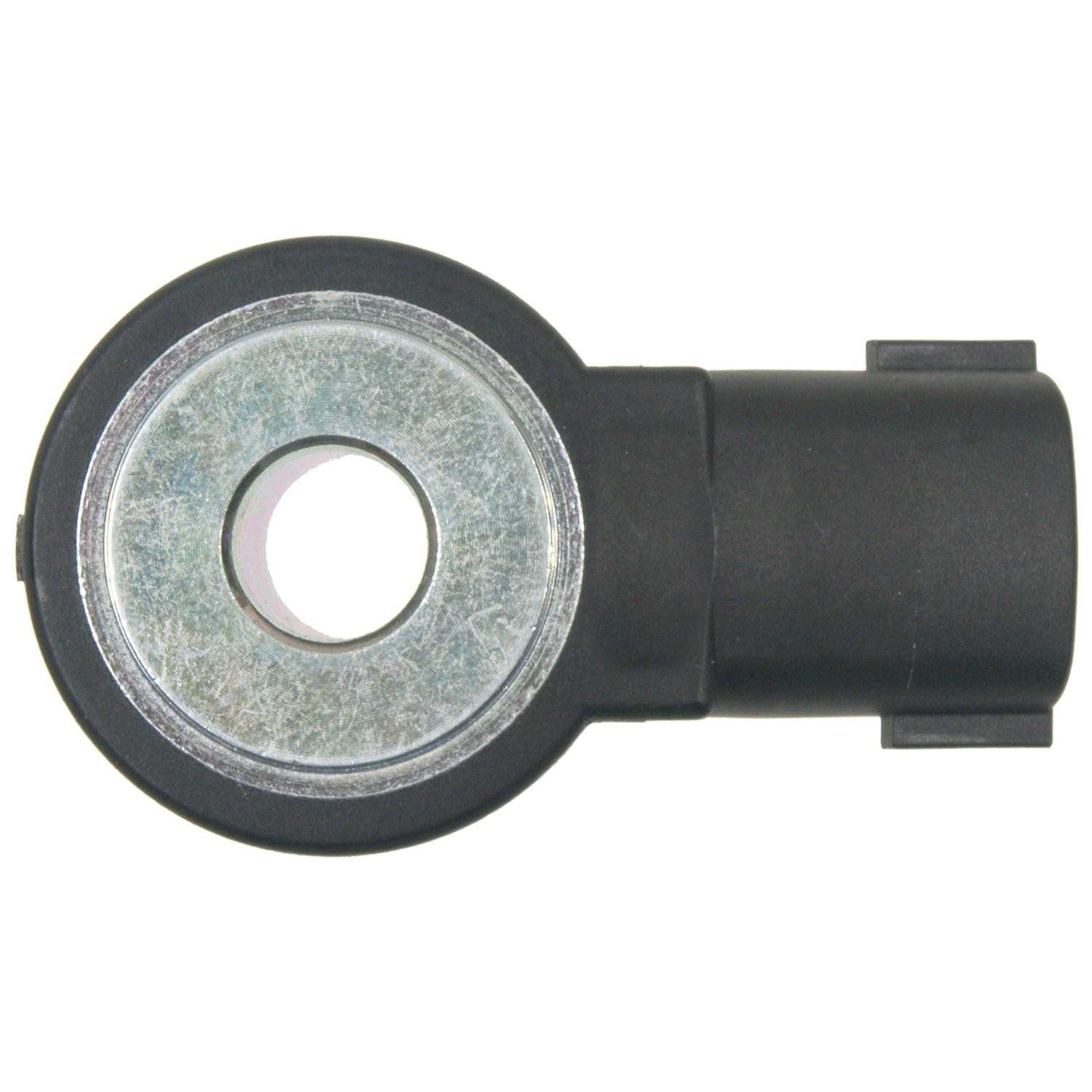 Intermotor Ignition Knock (Detonation) Sensor KS359