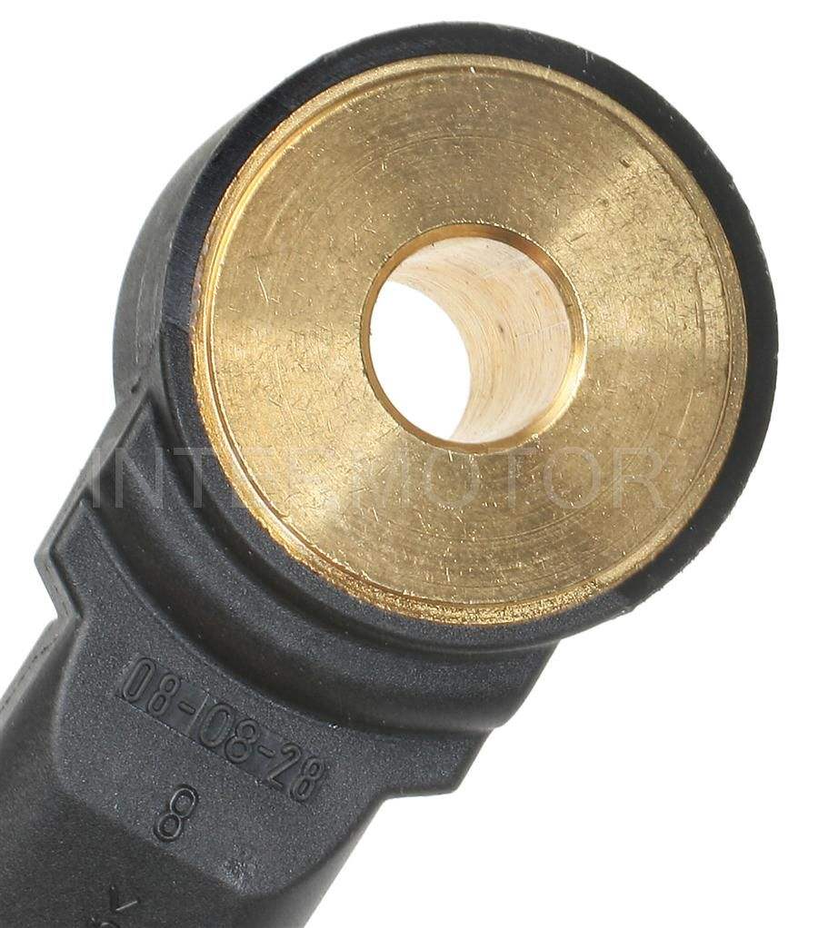 Intermotor Ignition Knock (Detonation) Sensor KS367