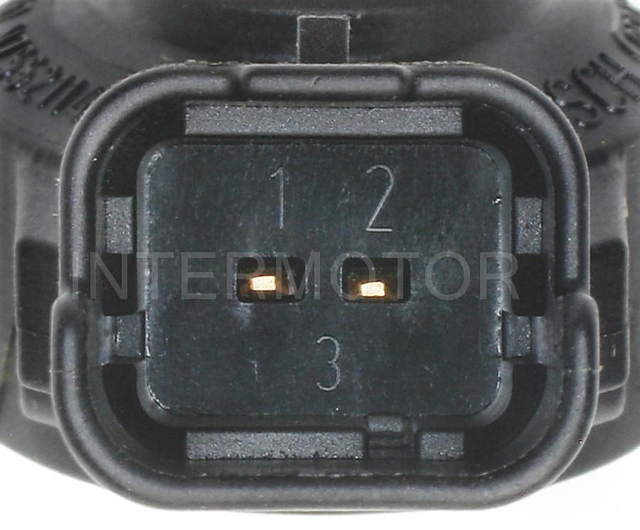 Intermotor Ignition Knock (Detonation) Sensor KS367