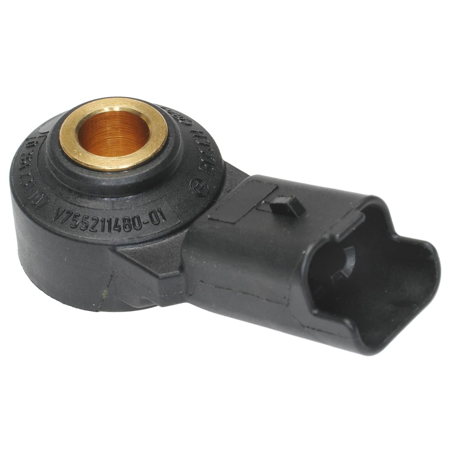 Intermotor Ignition Knock (Detonation) Sensor KS367
