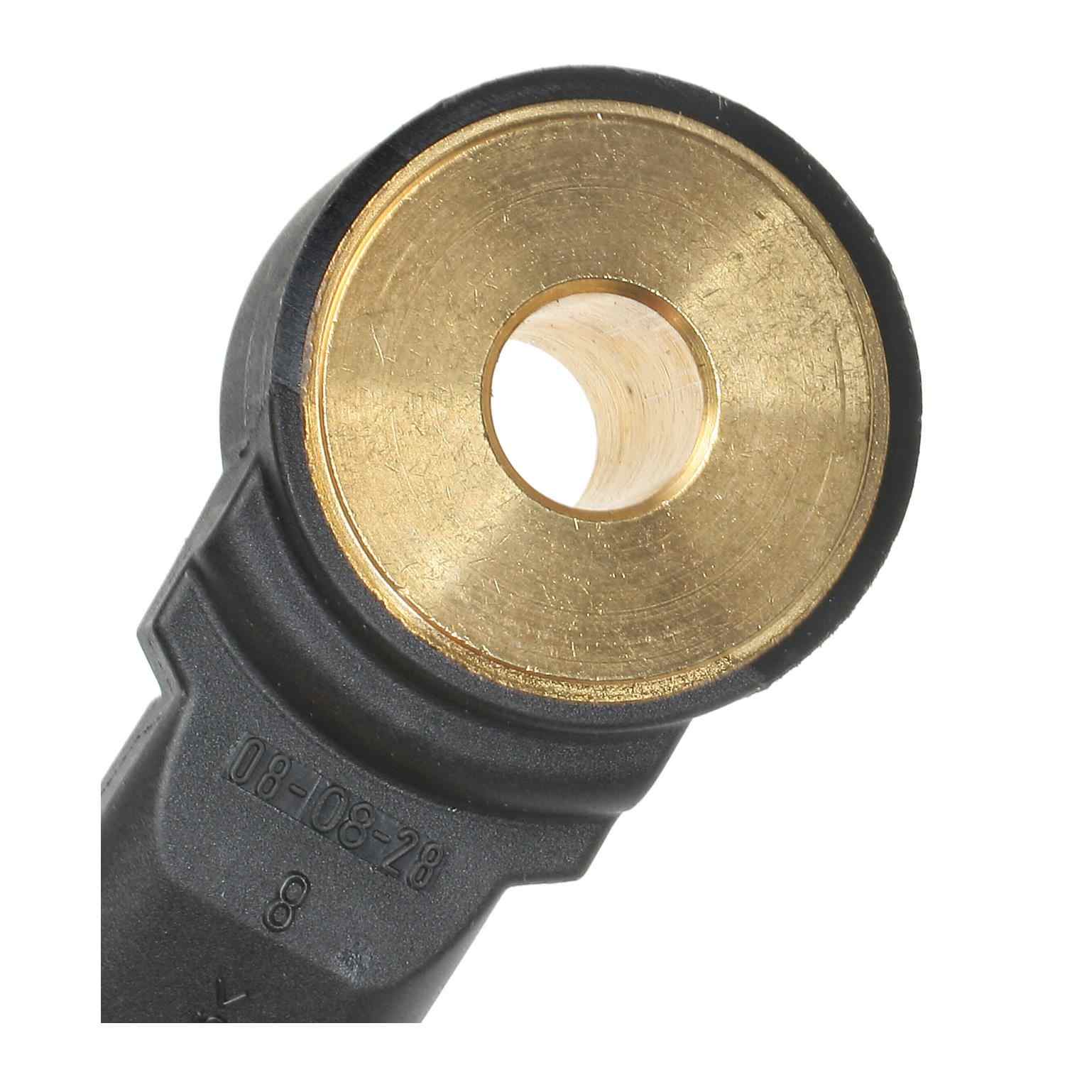 Intermotor Ignition Knock (Detonation) Sensor KS367
