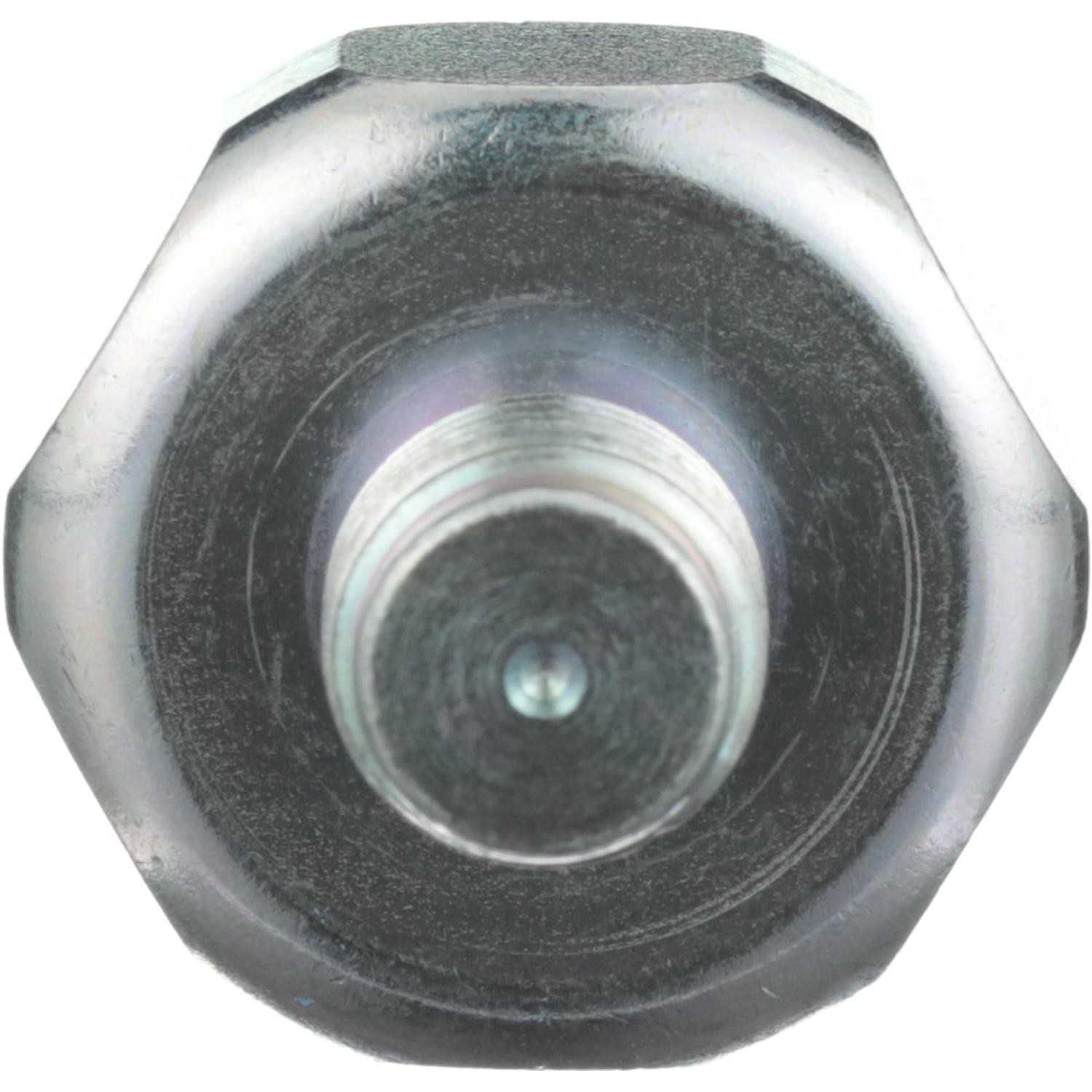 Intermotor Ignition Knock (Detonation) Sensor KS372