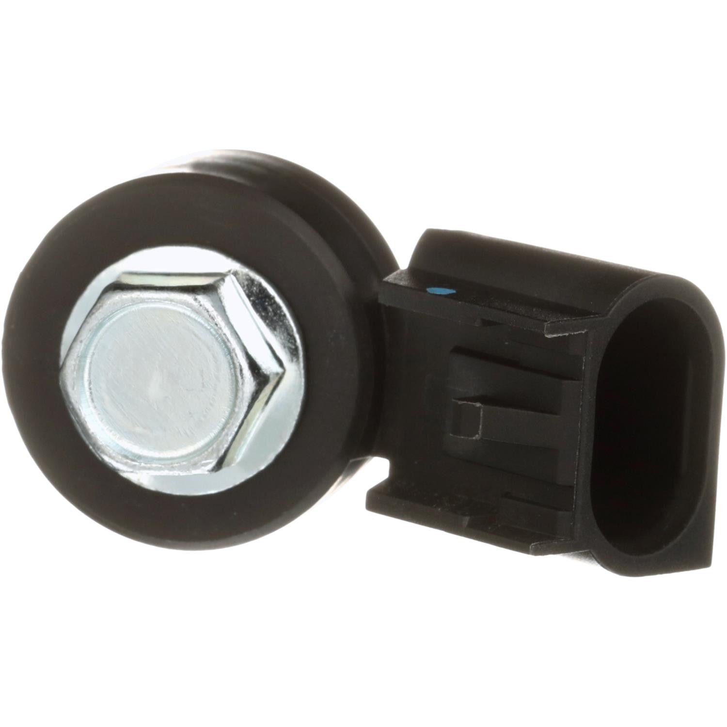 Standard Ignition Ignition Knock (Detonation) Sensor KS374