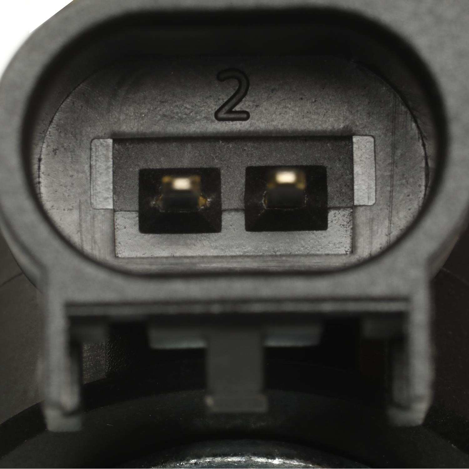 Standard Ignition Ignition Knock (Detonation) Sensor KS374