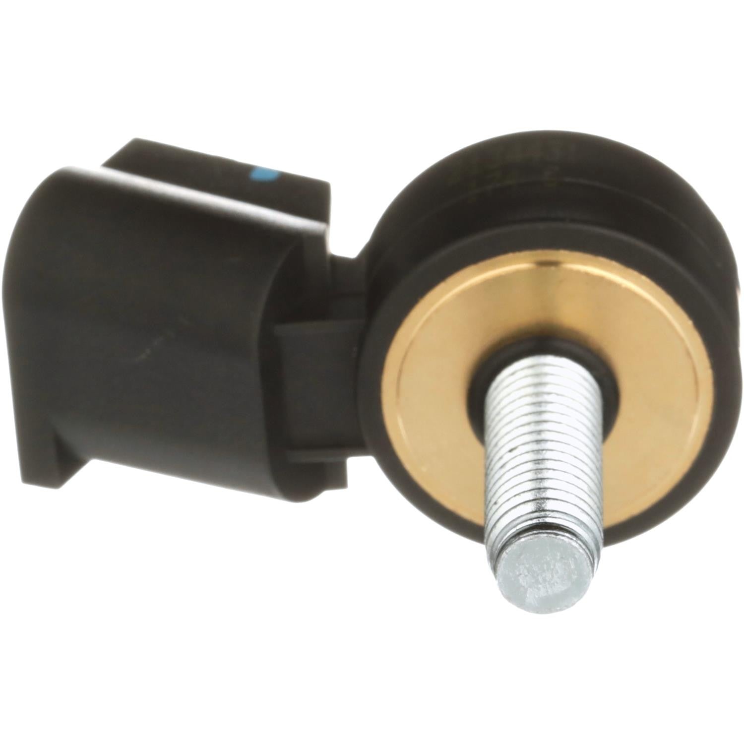 Standard Ignition Ignition Knock (Detonation) Sensor KS374