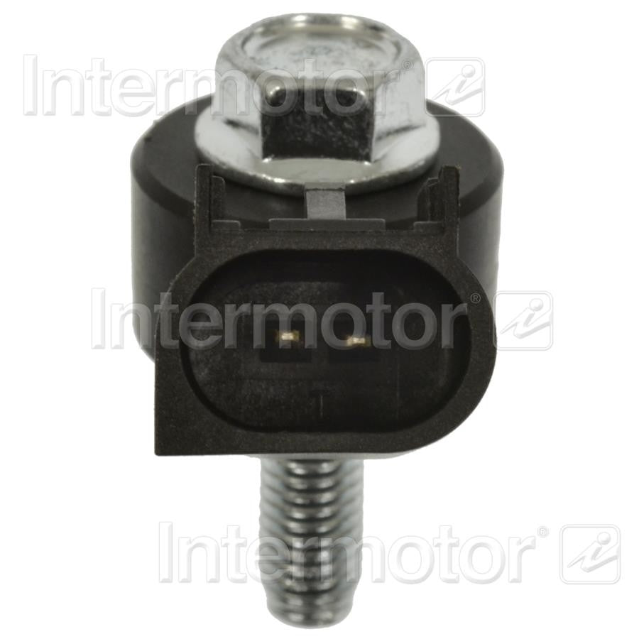 Standard Ignition Ignition Knock (Detonation) Sensor KS374