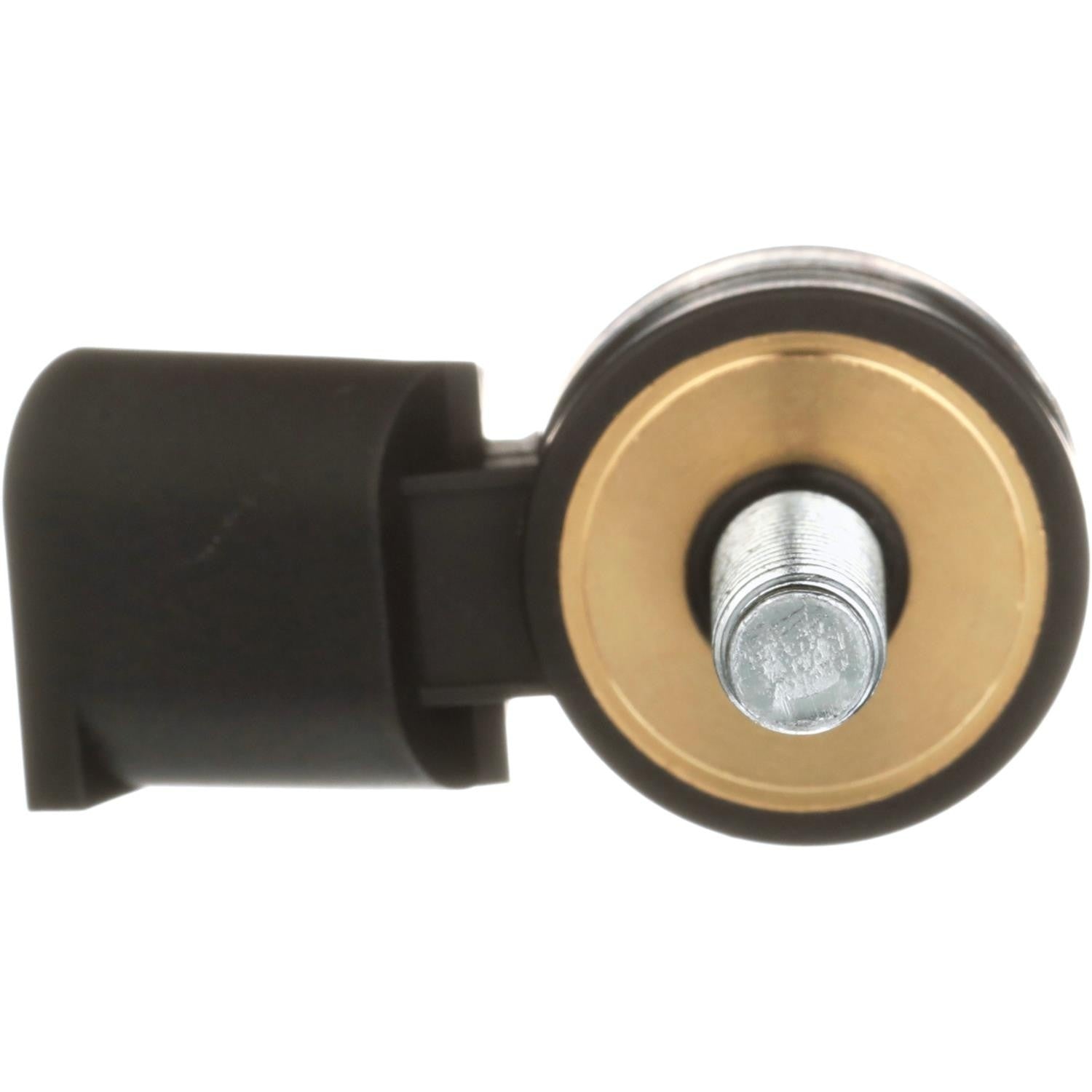 Standard Ignition Ignition Knock (Detonation) Sensor KS374