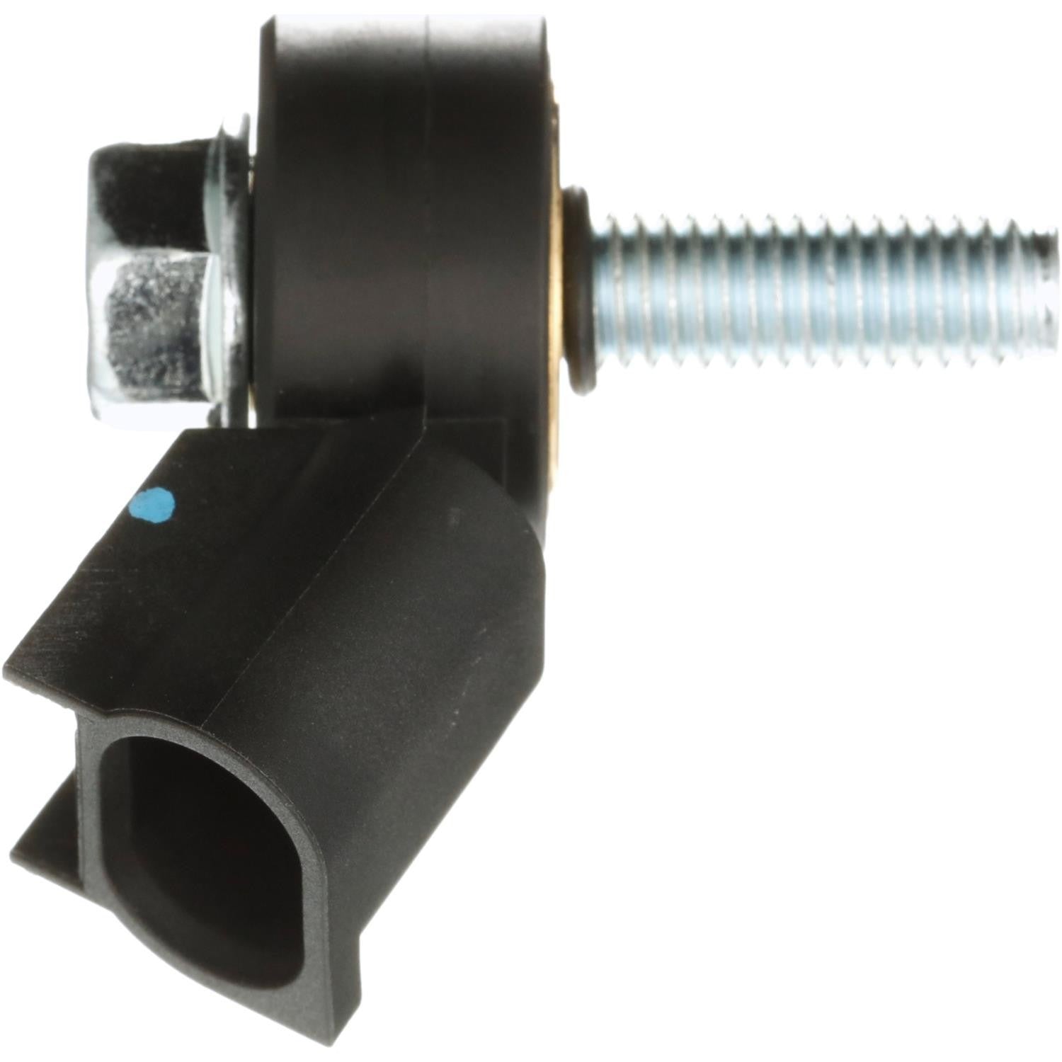 Standard Ignition Ignition Knock (Detonation) Sensor KS374