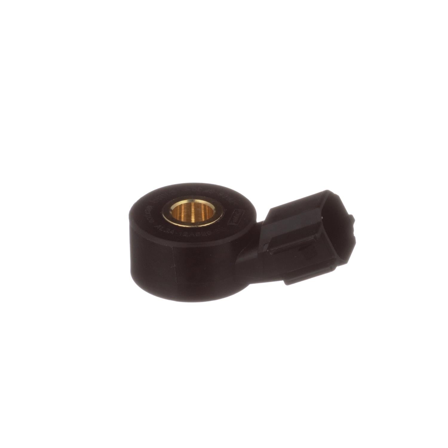 Standard Ignition Ignition Knock (Detonation) Sensor KS377