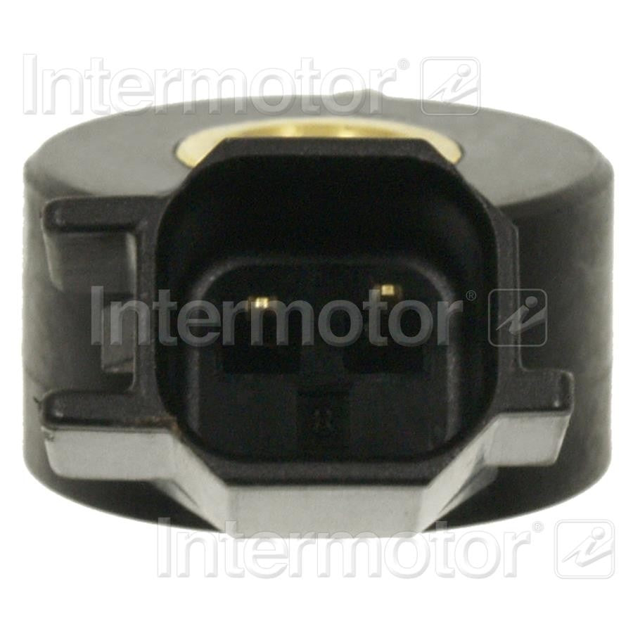 Standard Ignition Ignition Knock (Detonation) Sensor KS377