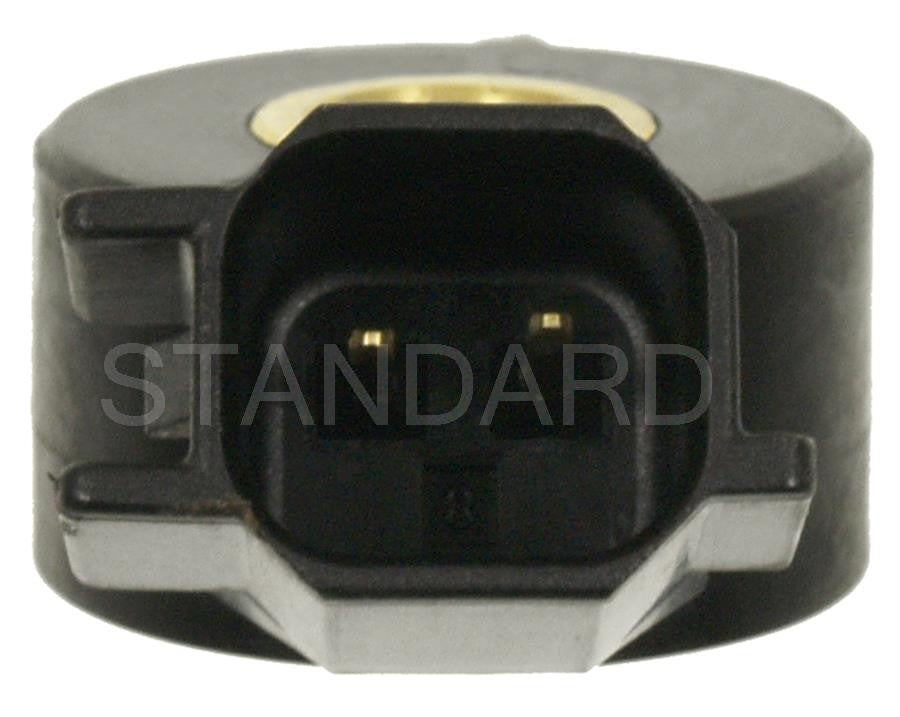 Standard Ignition Ignition Knock (Detonation) Sensor KS377