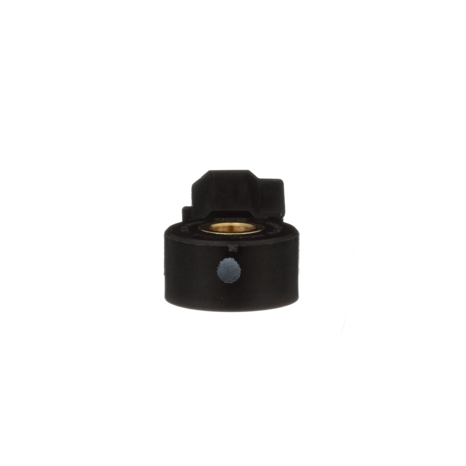 Standard Ignition Ignition Knock (Detonation) Sensor KS377