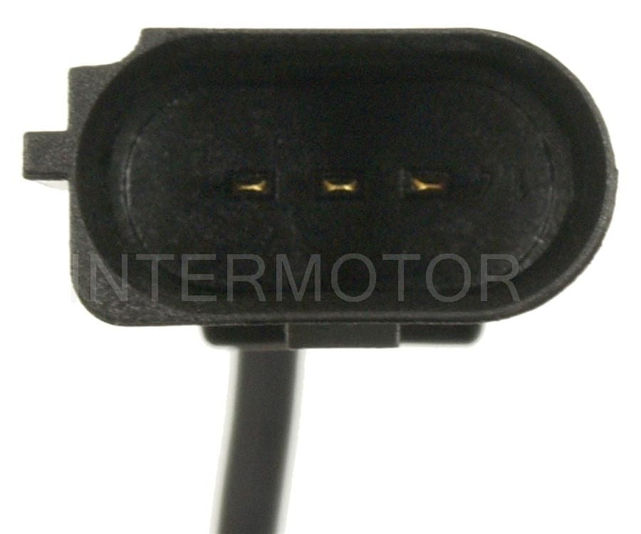 Intermotor Ignition Knock (Detonation) Sensor KS382