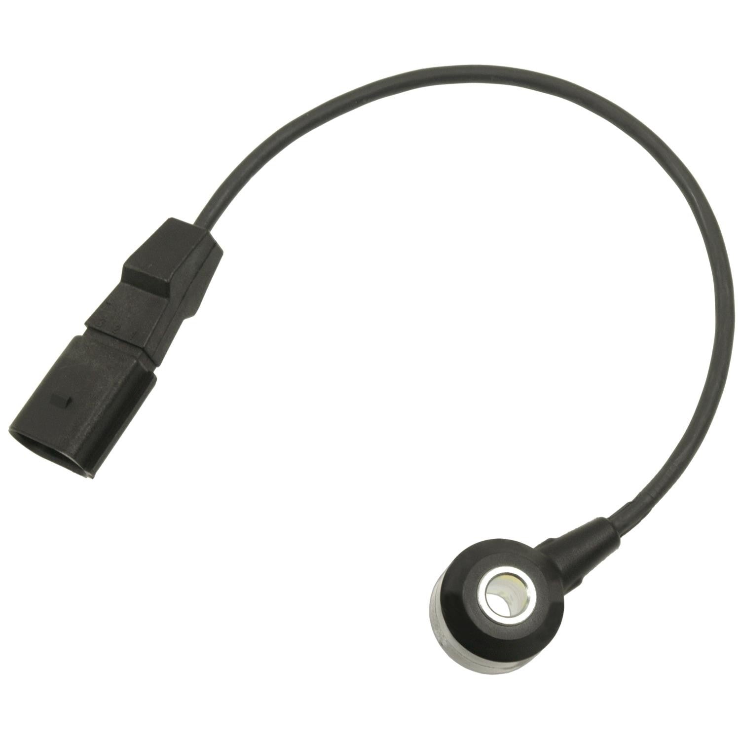 Intermotor Ignition Knock (Detonation) Sensor KS382