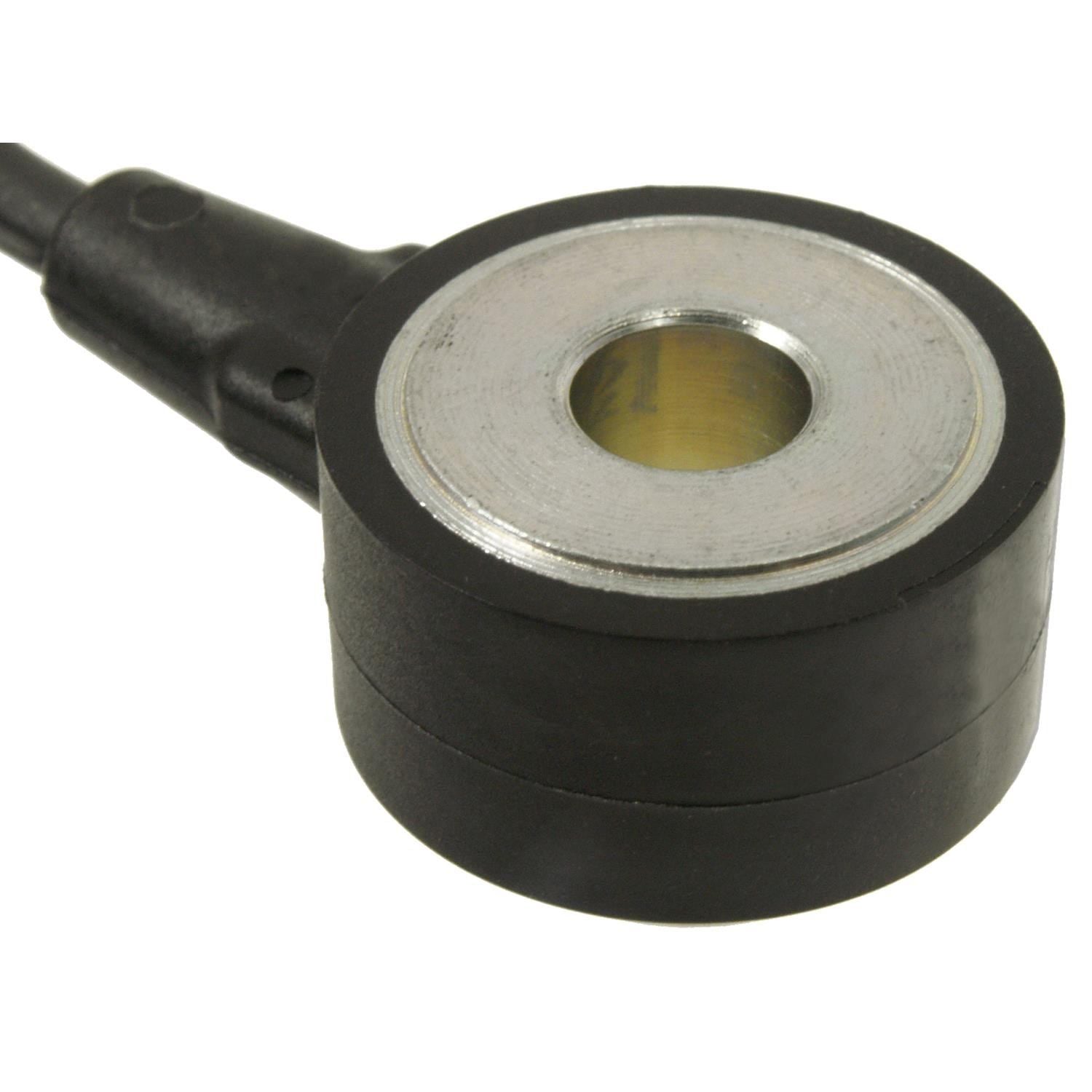 Intermotor Ignition Knock (Detonation) Sensor KS382