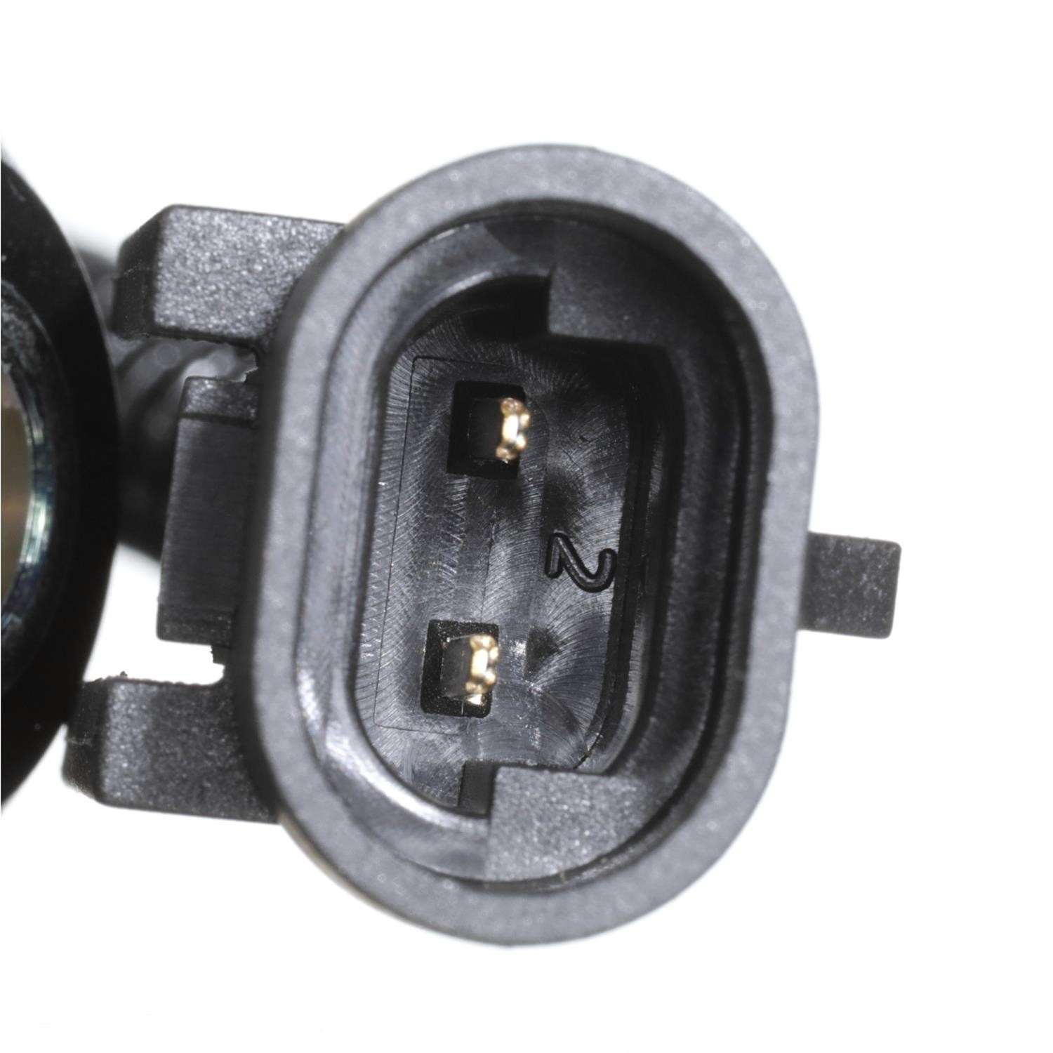 Intermotor Ignition Knock (Detonation) Sensor KS383