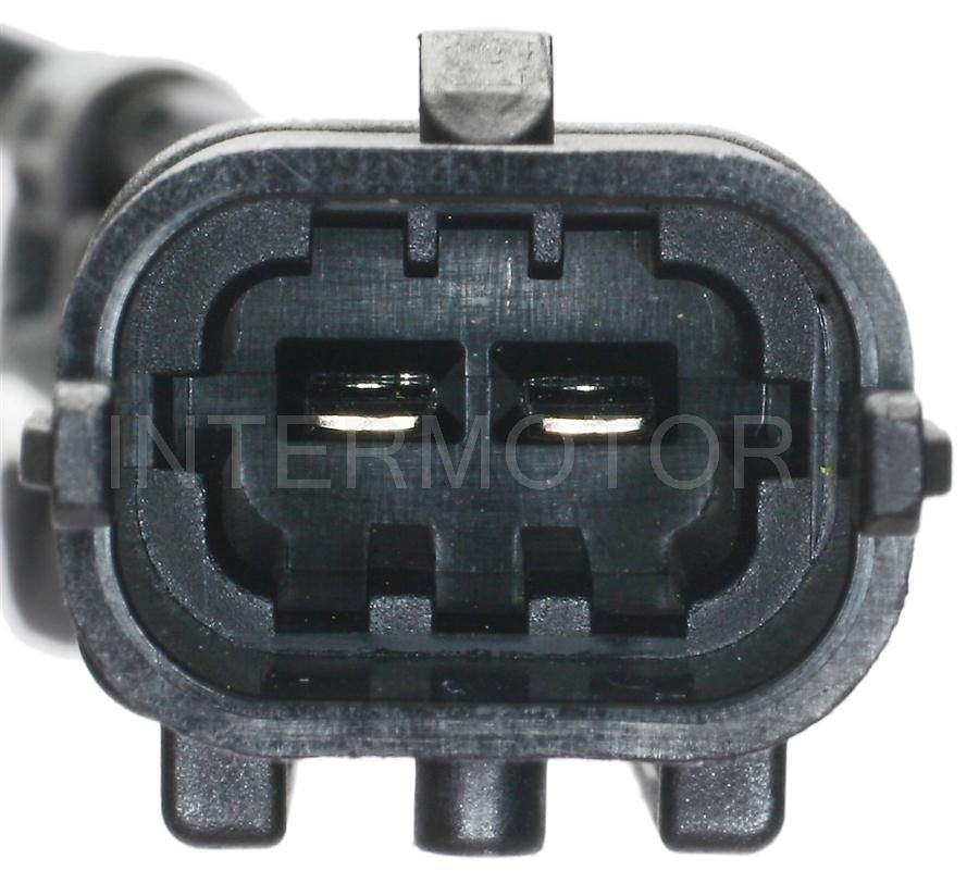 Intermotor Ignition Knock (Detonation) Sensor KS392