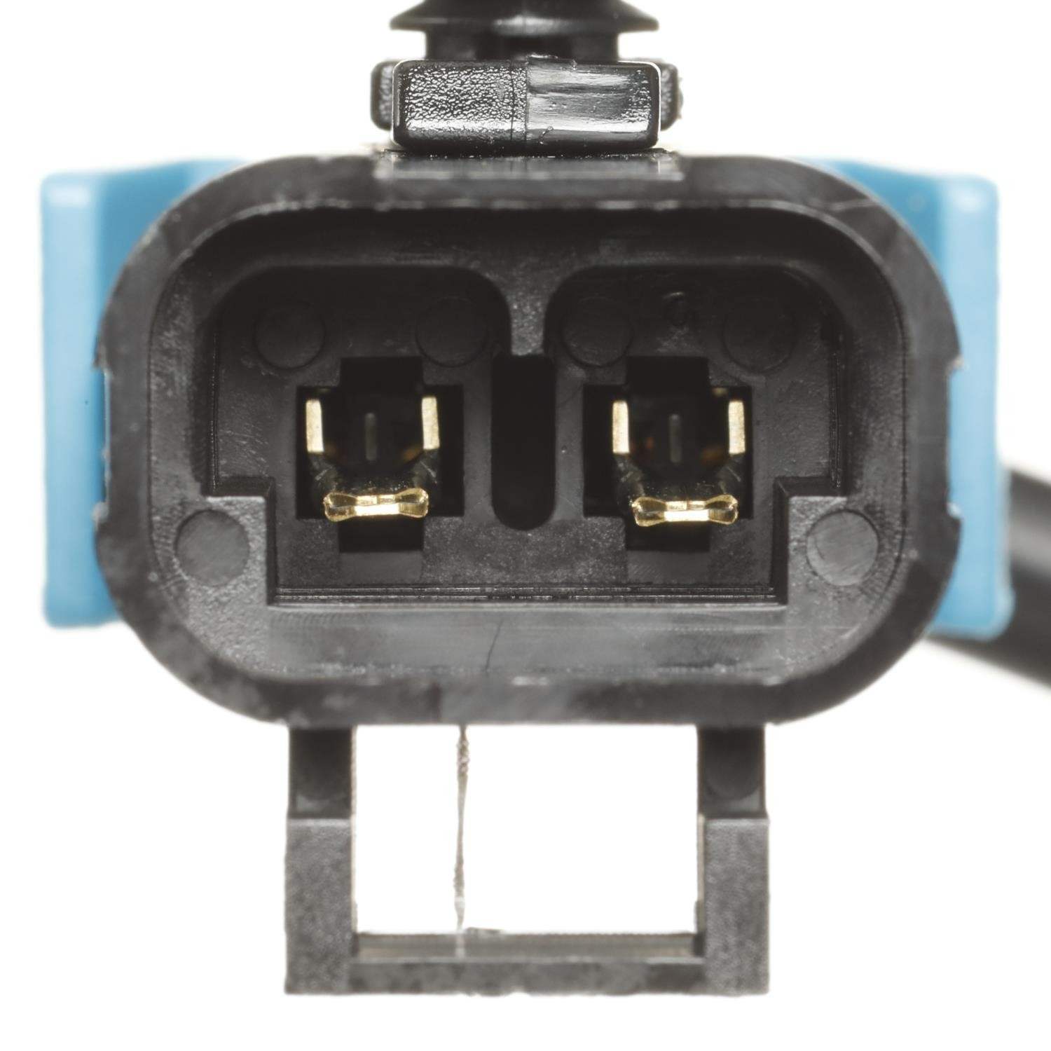 Standard Ignition Ignition Knock (Detonation) Sensor KS393