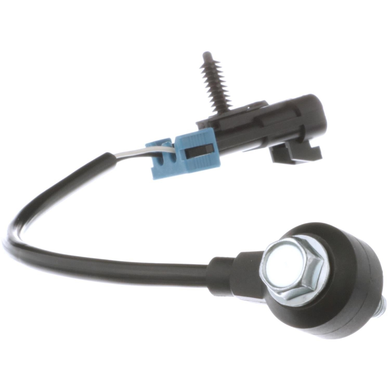 Standard Ignition Ignition Knock (Detonation) Sensor KS393