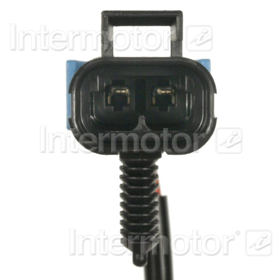 Standard Ignition Ignition Knock (Detonation) Sensor KS393