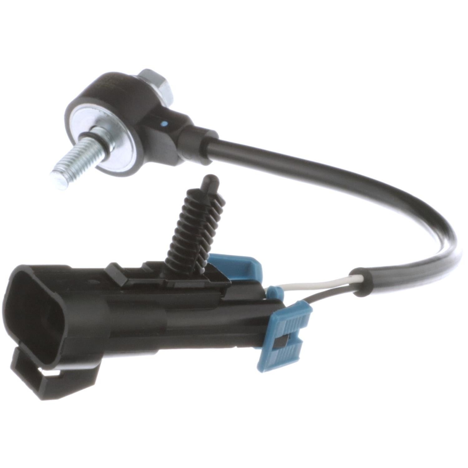 Standard Ignition Ignition Knock (Detonation) Sensor KS393