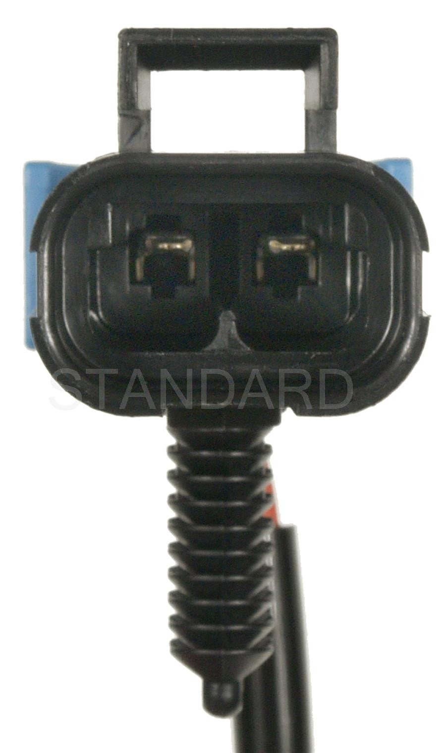 Standard Ignition Ignition Knock (Detonation) Sensor KS393