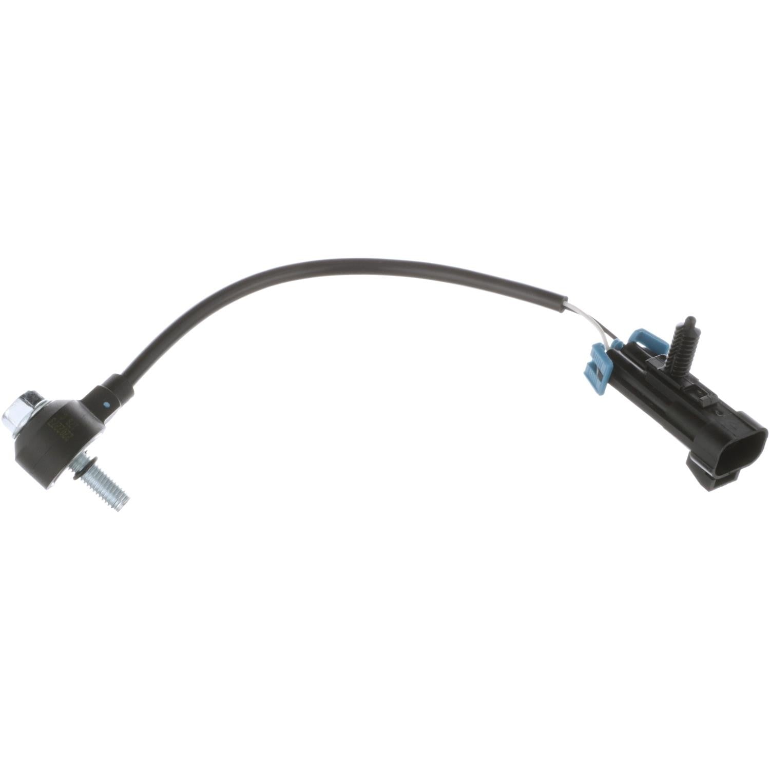 Standard Ignition Ignition Knock (Detonation) Sensor KS393