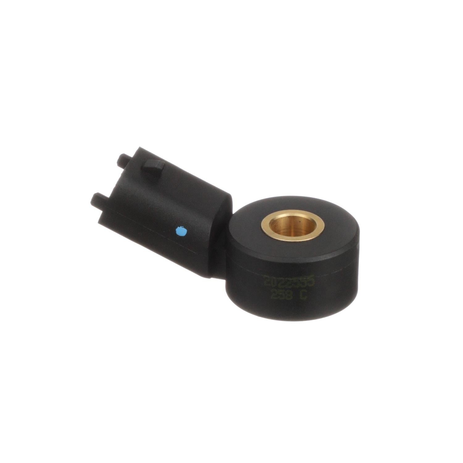 Standard Ignition Ignition Knock (Detonation) Sensor KS394